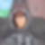 Photo de profil de Agnes Lebon