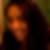Photo de profil de Keltoum Gouga
