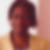 Photo de profil de Mariejulienne Nga
