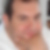 Photo de profil de Remi Spanu