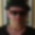 Photo de profil de Philippe Breard
