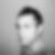 Photo de profil de Gregory Guillouf
