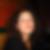 Photo de profil de Jennifer Dulout