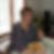 Photo de profil de Martine Fontaine