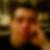 Photo de profil de William Magny
