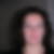Photo de profil de Stephanie Ercevic