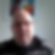 Photo de profil de Michel Graveleau