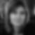 Photo de profil de Sophie Castaing
