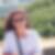 Photo de profil de Sylvie Guillerminet