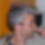 Photo de profil de François Sourieau
