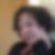 Photo de profil de Malika Benkhennous