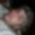 Photo de profil de Julien Cortin