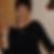 Photo de profil de Arlette Caste