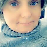 Photo de profil de Jessica Gougeon