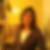 Photo de profil de Rosaria Goncalves