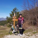 Photo de profil de Guy Sauvagnargues