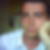 Photo de profil de Florent Houbert