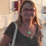 Photo de profil de Benedicte Chretien