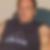 Photo de profil de Patrick Marty