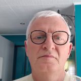 Photo de profil de Denis Stevens