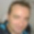 Photo de profil de Eric Thome