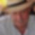 Photo de profil de Jean Pierre Feyti