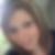 Photo de profil de Maryne Elle