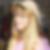 Photo de profil de Nathalie Mack