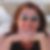 Photo de profil de Mireille Vandersanden