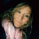 Photo de profil de Laetitia besson