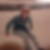 Photo de profil de Philippe Le Herbe