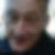 Photo de profil de Jean-Paul Allut