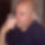 Photo de profil de Alain Calvet