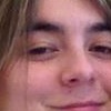 Photo de profil de Olivia Benard