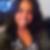 Photo de profil de Aurelie Conteur