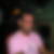 Photo de profil de Abdelkader Mouloudji