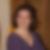Photo de profil de Lysiane Cruzille