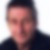 Photo de profil de Gilbert Muller