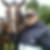 Photo de profil de Claude Lestriez