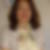 Photo de profil de Valérie Bréon