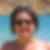 Photo de profil de Carole Sikiric