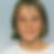 Photo de profil de Delphine Miolane