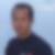 Photo de profil de Thierry Viatgé