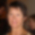 Photo de profil de Ghislaine Cotard