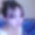 Photo de profil de Veronique Guiraud