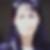 Photo de profil de Catherine Le Bour