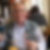 Photo de profil de Paul Roethlisberger