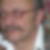 Photo de profil de Gilles Foudral