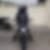 Photo de profil de Rideuse AJ