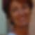 Photo de profil de Helene Penilla